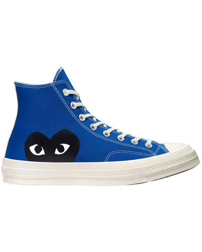 All top star cuore