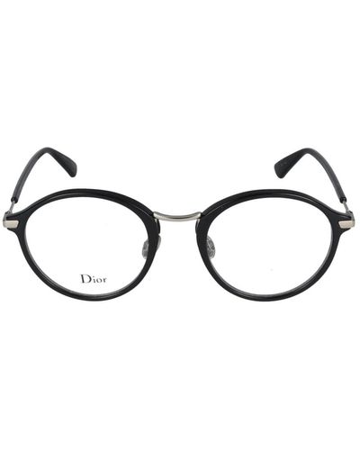 Dior Accessories > glasses - Marron