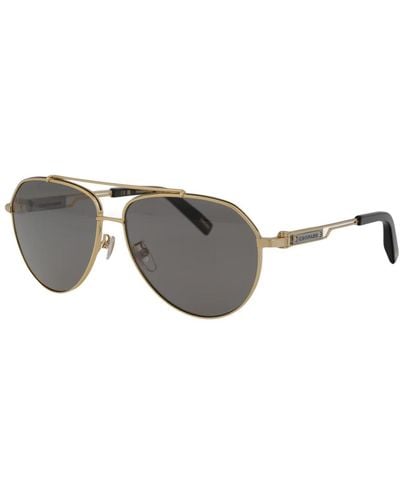 Chopard Sunglasses - Gray