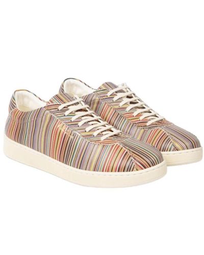 PS by Paul Smith Sneakers - Pink