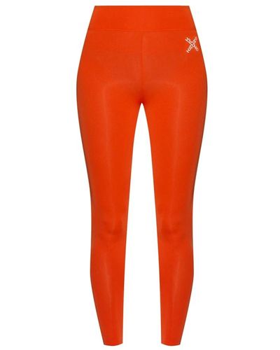 Leggings KENZO de mujer Rebajas en l nea hasta el 63 de