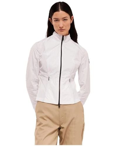 Refrigiwear Light jackets - Weiß