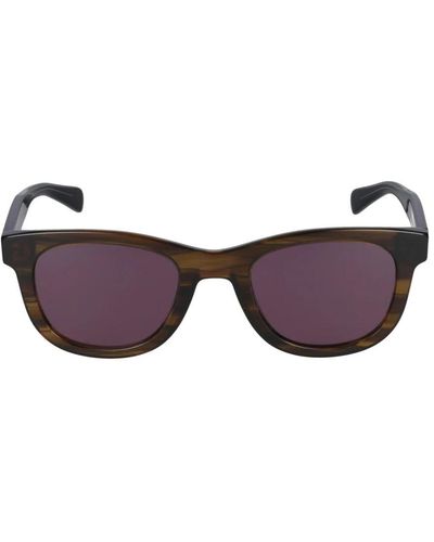 PS by Paul Smith Sunglasses - Purple
