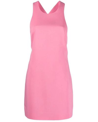 Givenchy Ketten mini kleid in - Pink