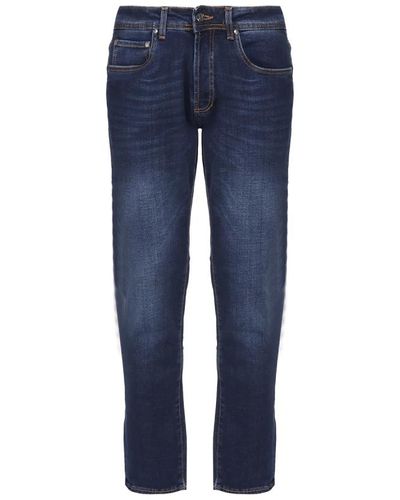 Liu Jo Blaue jeans
