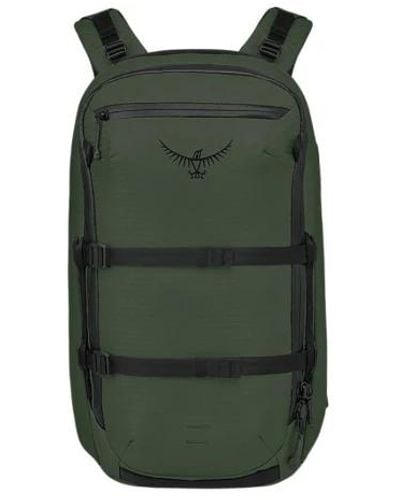 Osprey Bags > backpacks - Vert