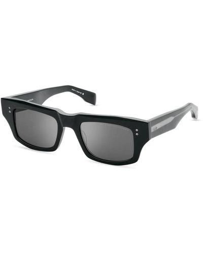 Dita Eyewear Sunglasses - Black
