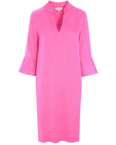 Cardigan Femme Dea Kudibal 100% Cachemire Noir - Taille XL, Ouvert, Occasion Parfait État
