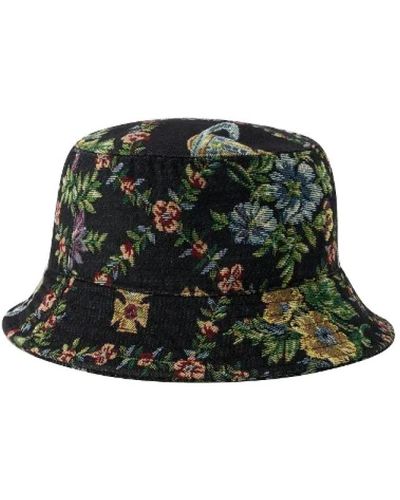 Vivienne Westwood Accessories > hats > hats - Vert
