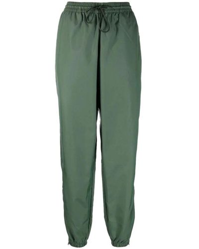 Wardrobe NYC Sweatpants - Green