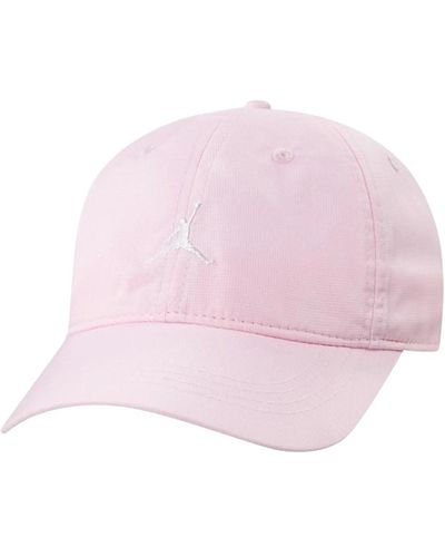 Nike Accessories > hats > caps - Rose