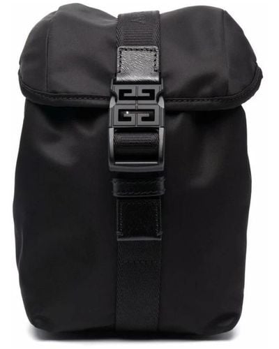 Givenchy Tasche - Schwarz