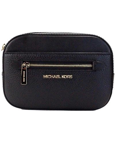 Michael Kors Bags > belt bags - Noir