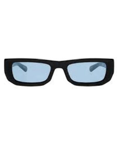 FLATLIST EYEWEAR Sunglasses - Blue