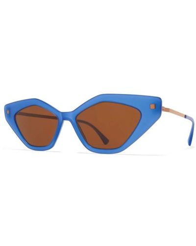 Mykita Glasses - Blu