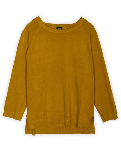 Marella Emme sweater - Multicolor