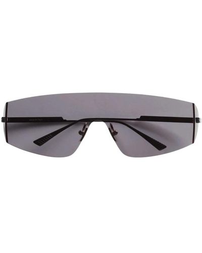 Bottega Veneta Sunglasses - Gris