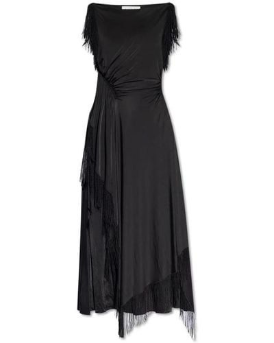 Lanvin Dresses > occasion dresses > party dresses - Noir