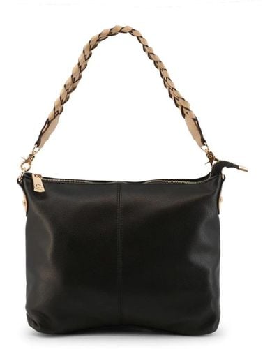 Carrera Bags > shoulder bags - Noir