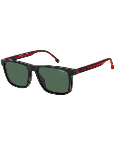 Carrera Accessories > sunglasses - Vert