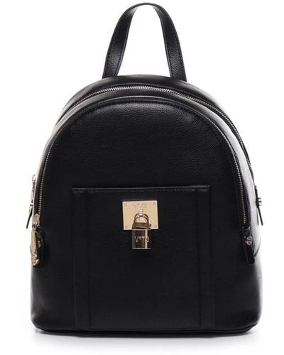 V73 Bags > backpacks - Noir