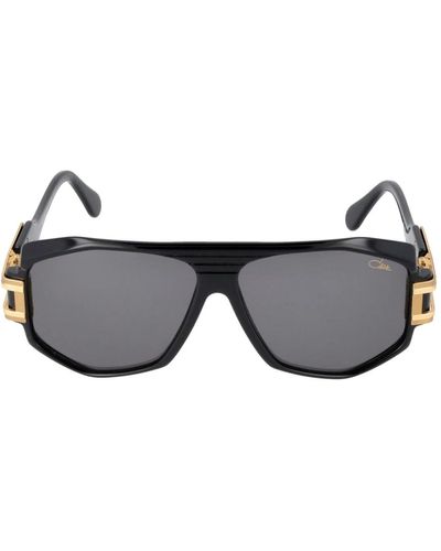 Cazal Accessories > sunglasses - Gris