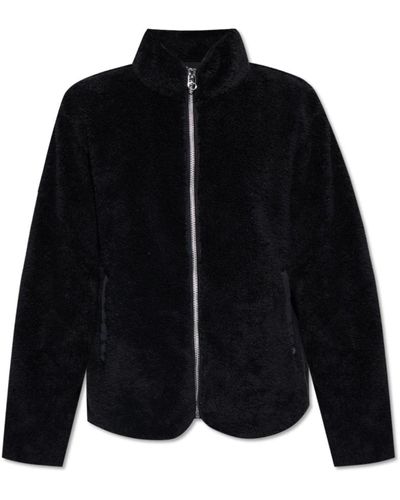 Rag & Bone Jackets > light jackets - Noir