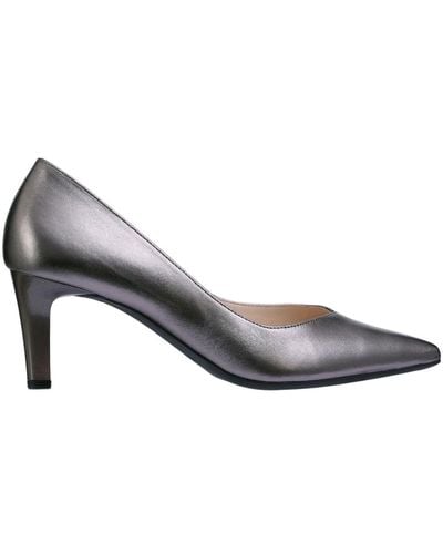 Högl Shoes > heels > pumps - Gris