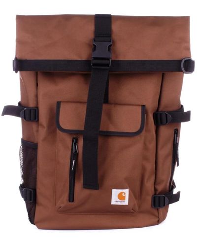 Carhartt Backpacks - Brown