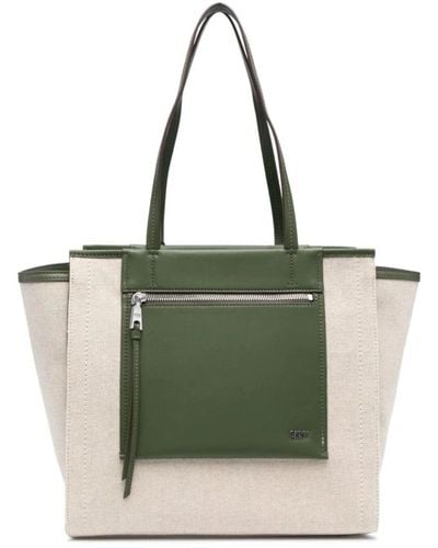 DKNY Handbags - Grün