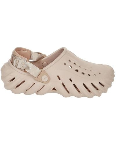 Crocs™ Sandali - Neutro