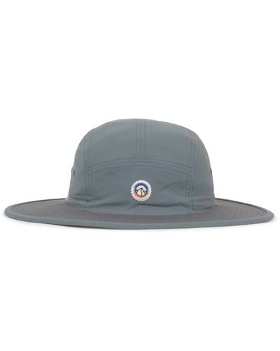 Patagonia Hats - Gray