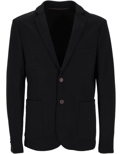 Yes-Zee Jackets > blazers - Noir