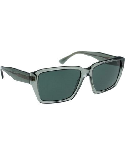 Emporio Armani Sunglasses - Grün