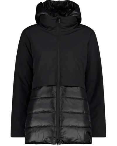 CMP Jacken für Damen | Online-Schlussverkauf – Bis zu 50% Rabatt | Lyst DE