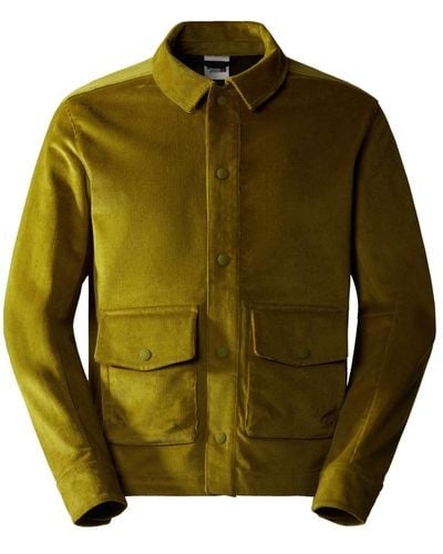 The North Face Jackets > light jackets - Vert