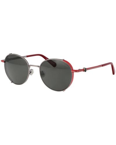 Moncler Sunglasses - Multicolour