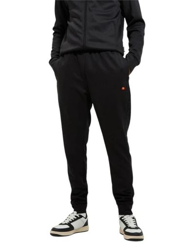 Pantalons de survêtement Ellesse pour homme | Réductions en ligne jusqu'à  40 % | Lyst