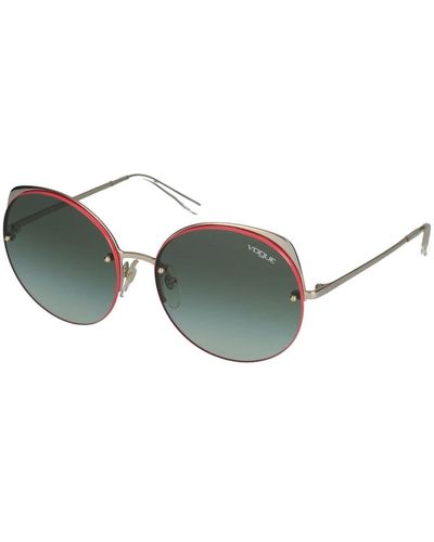 Vogue Accessories > sunglasses - Multicolore