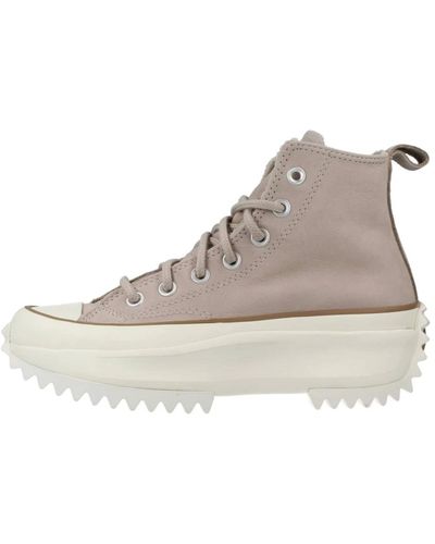 Converse Shoes > sneakers - Neutre