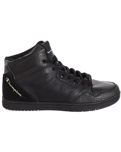 Scarpe hot sale champion pax