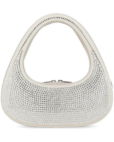 Coperni Handbags - Grey