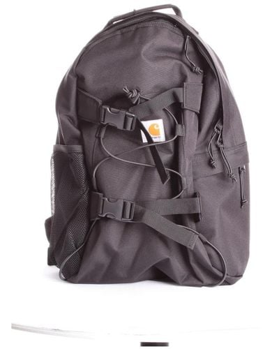 Carhartt Backpacks - Braun