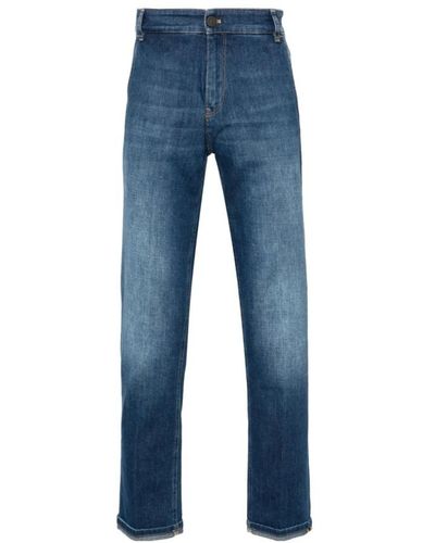 PT Torino Jeans - Blu