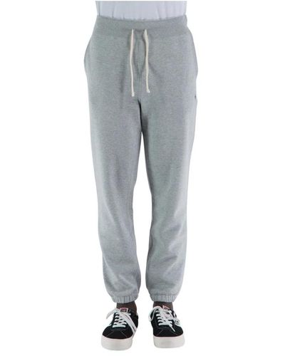 Ralph Lauren Athletic sweatpants - Grau