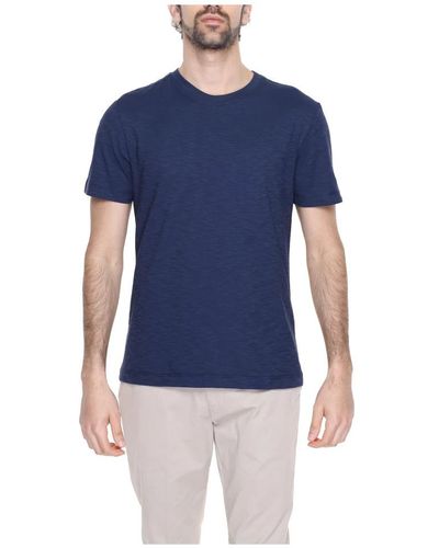 Liu Jo T-Shirts - Blue