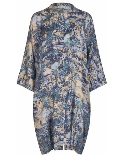 Vetements masai soldes sale