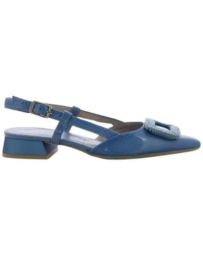 Hispanitas Zapatos de azules dali-v2 hv 243349