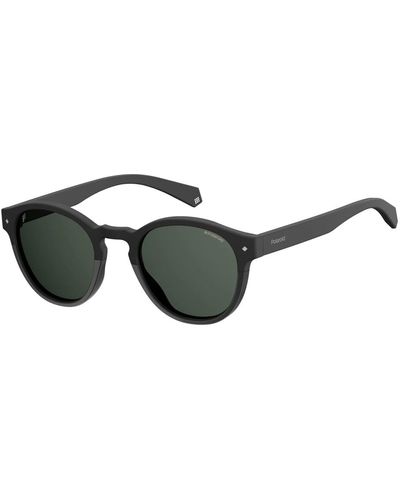 Polaroid Sunglasses - Negro