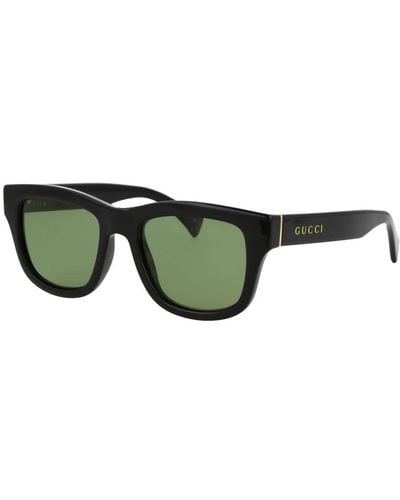Gucci Sunglasses, Gc001883 - Multicolor